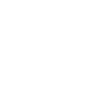 BAROQUE株式会社